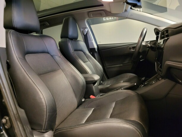 toyota-auris-elektrisitetbensin-2016-big-11