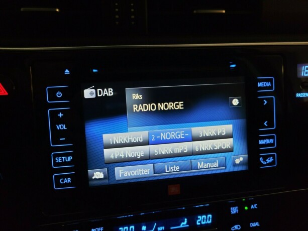 toyota-auris-elektrisitetbensin-2016-big-25