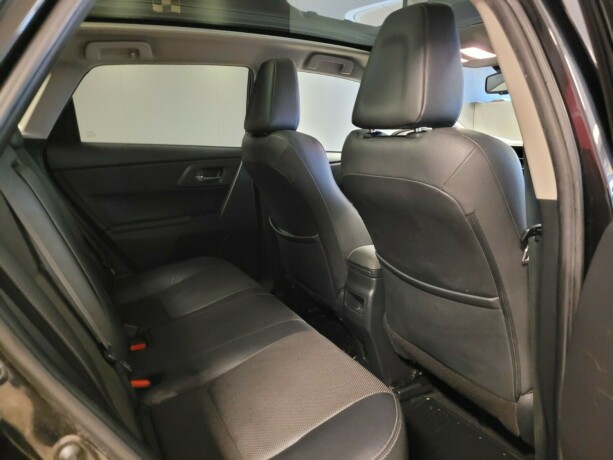 toyota-auris-elektrisitetbensin-2016-big-14