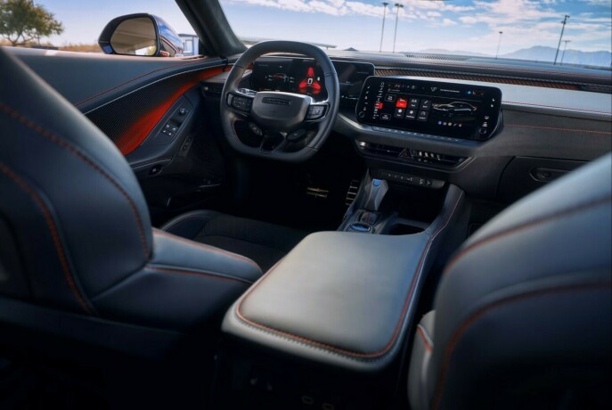 dodge-charger-elektrisitet-2026-big-12