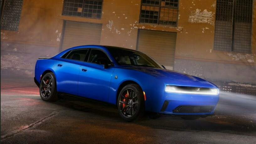 dodge-charger-elektrisitet-2026-big-0