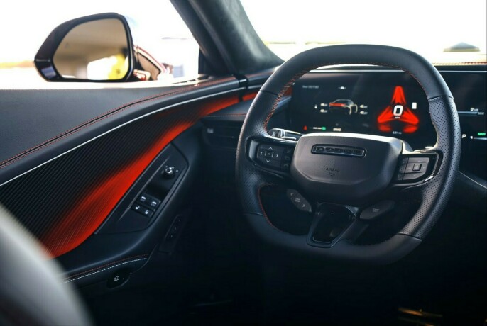 dodge-charger-elektrisitet-2026-big-11