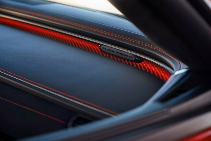 dodge-charger-elektrisitet-2026-big-10