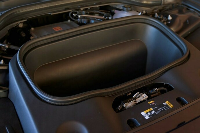 dodge-charger-elektrisitet-2026-big-7