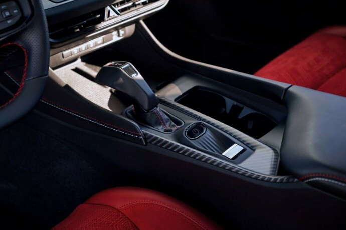 dodge-charger-elektrisitet-2026-big-9