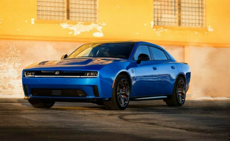 dodge-charger-elektrisitet-2026-big-1