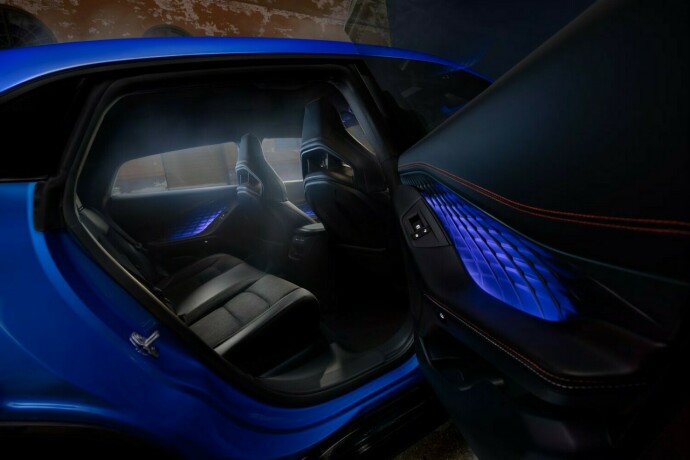 dodge-charger-elektrisitet-2026-big-4