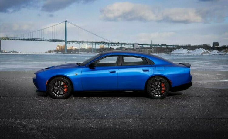 dodge-charger-elektrisitet-2026-big-2