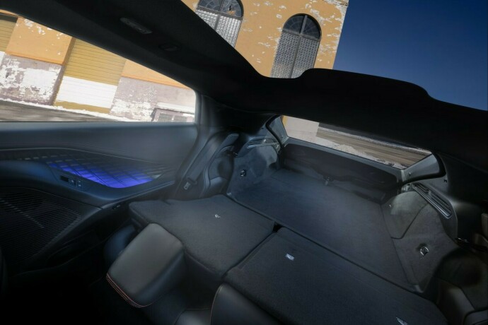 dodge-charger-elektrisitet-2026-big-6