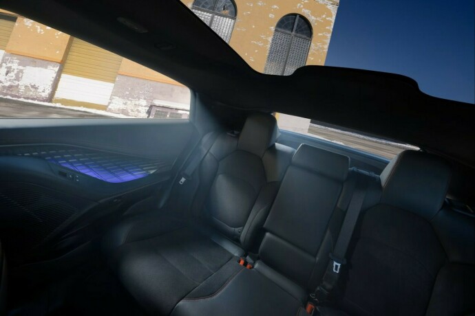 dodge-charger-elektrisitet-2026-big-5