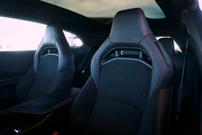 dodge-charger-elektrisitet-2026-big-8