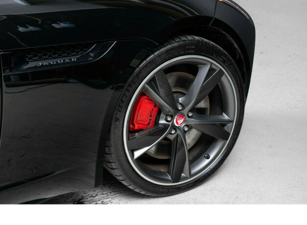 jaguar-f-type-bensin-2015-big-8