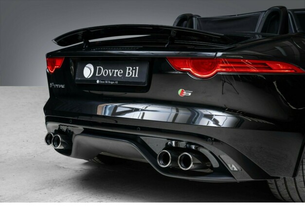 jaguar-f-type-bensin-2015-big-9