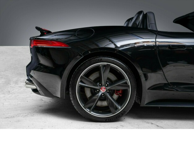 jaguar-f-type-bensin-2015-big-7