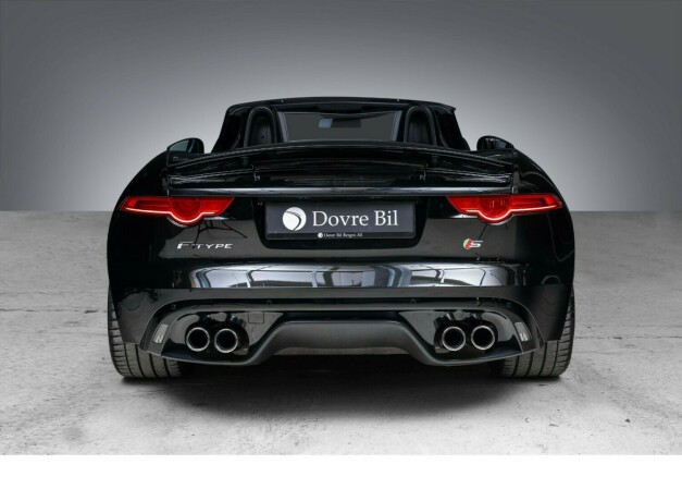 jaguar-f-type-bensin-2015-big-13