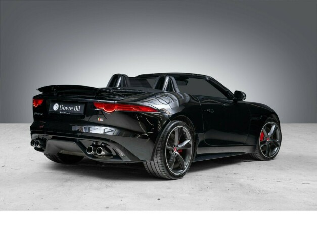 jaguar-f-type-bensin-2015-big-14