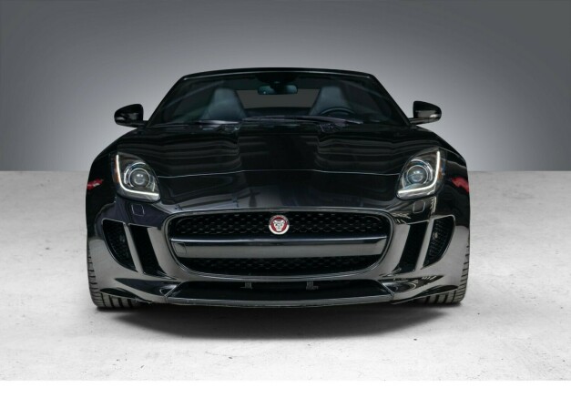 jaguar-f-type-bensin-2015-big-6