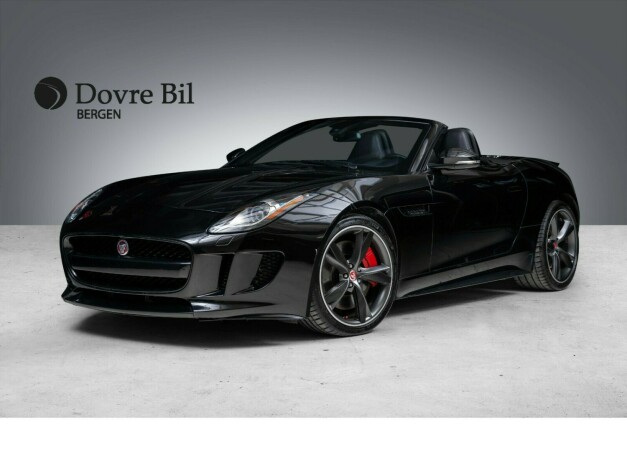 jaguar-f-type-bensin-2015-big-0