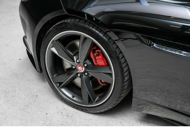 jaguar-f-type-bensin-2015-big-4