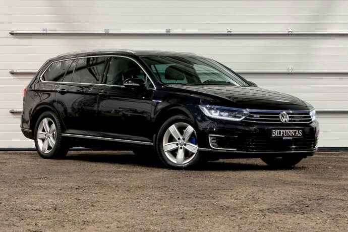 volkswagen-passat-elektrisitetbensin-2017-big-0
