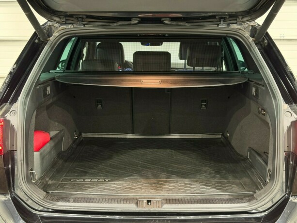 volkswagen-passat-elektrisitetbensin-2017-big-12