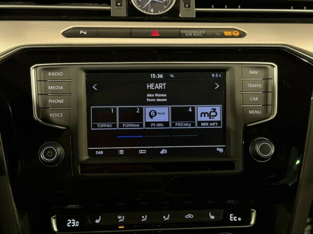 volkswagen-passat-elektrisitetbensin-2017-big-24