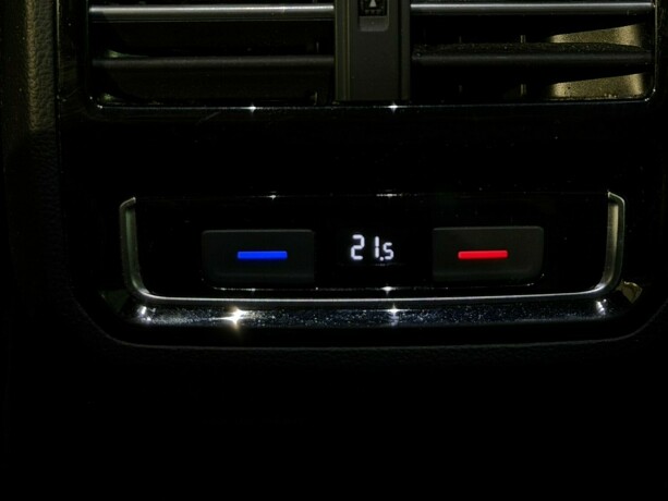 volkswagen-passat-elektrisitetbensin-2017-big-11