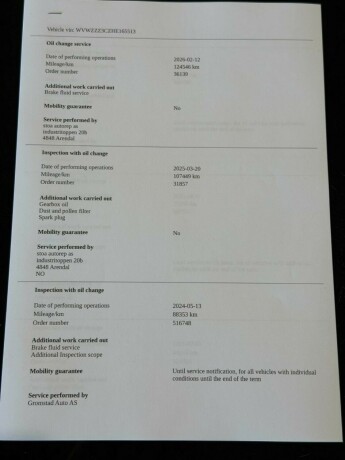 volkswagen-passat-elektrisitetbensin-2017-big-27