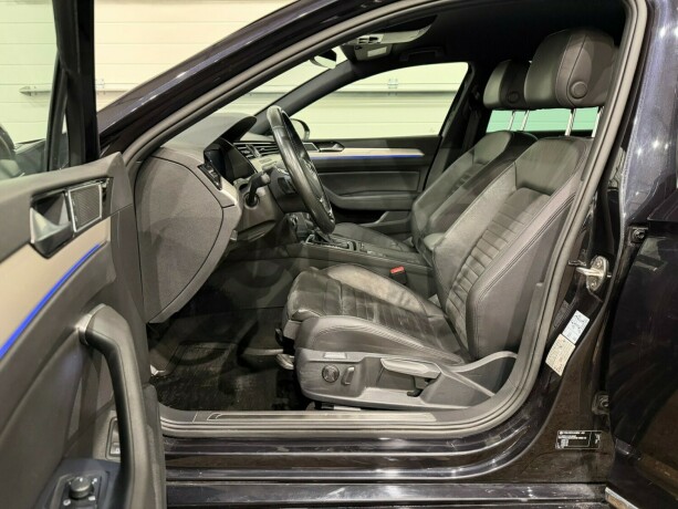 volkswagen-passat-elektrisitetbensin-2017-big-7