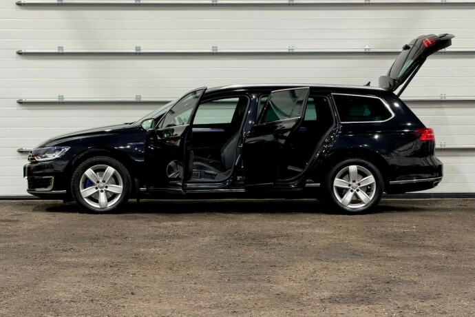 volkswagen-passat-elektrisitetbensin-2017-big-5