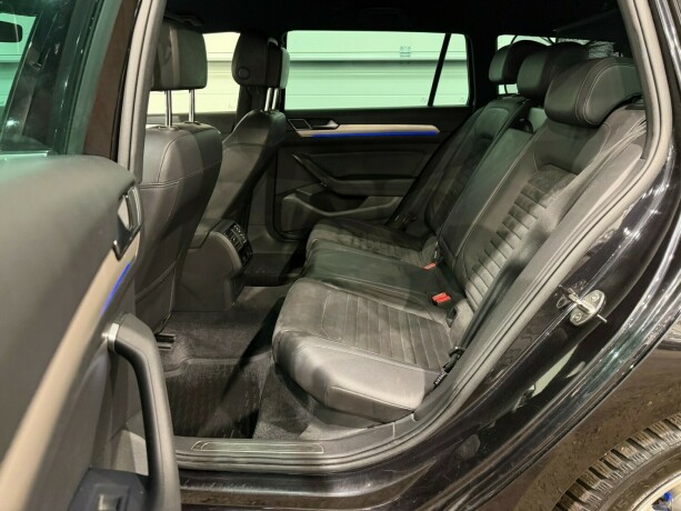 volkswagen-passat-elektrisitetbensin-2017-big-9