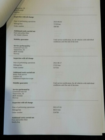 volkswagen-passat-elektrisitetbensin-2017-big-28