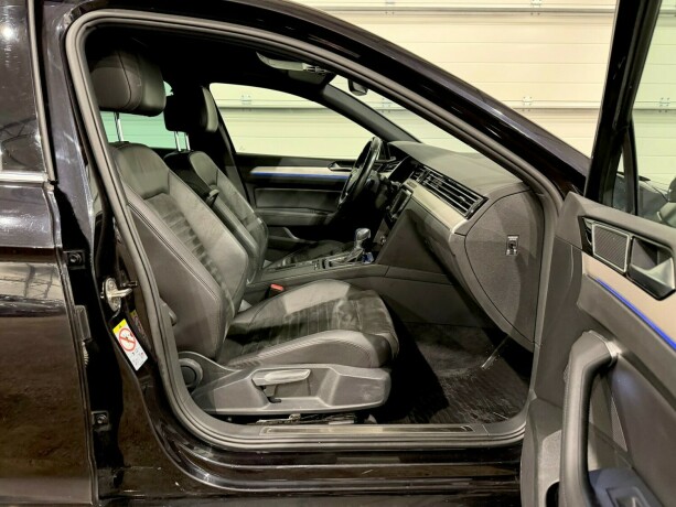 volkswagen-passat-elektrisitetbensin-2017-big-8