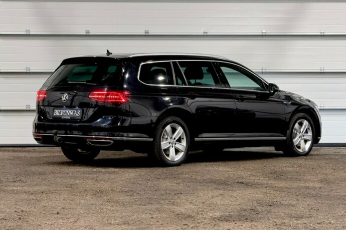 volkswagen-passat-elektrisitetbensin-2017-big-2