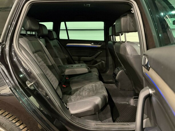 volkswagen-passat-elektrisitetbensin-2017-big-10