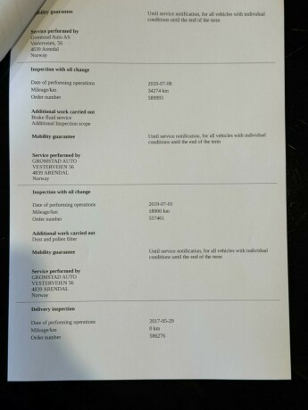 volkswagen-passat-elektrisitetbensin-2017-big-29