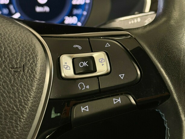 volkswagen-passat-elektrisitetbensin-2017-big-19