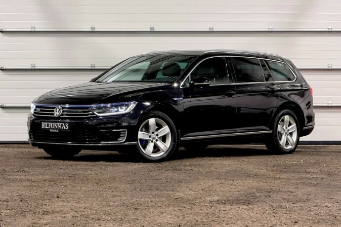 volkswagen-passat-elektrisitetbensin-2017-big-6
