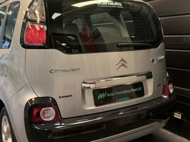 citroen-c3-picasso-diesel-2012-big-6