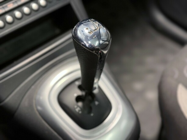 citroen-c3-picasso-diesel-2012-big-20