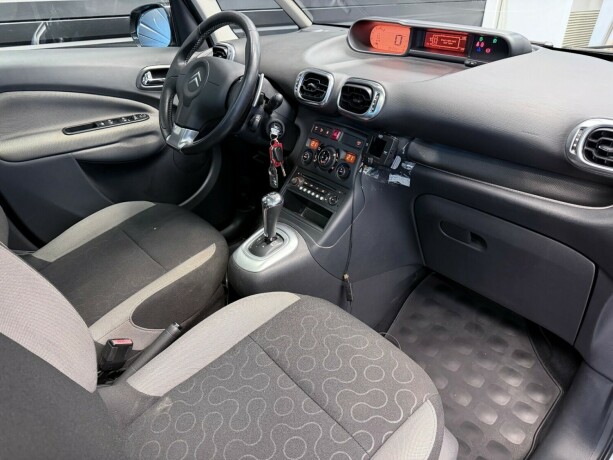 citroen-c3-picasso-diesel-2012-big-14