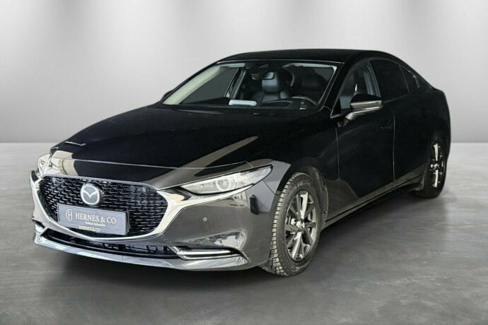 mazda-3-elektrisitetbensin-2021-big-0