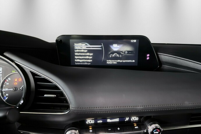 mazda-3-elektrisitetbensin-2021-big-22