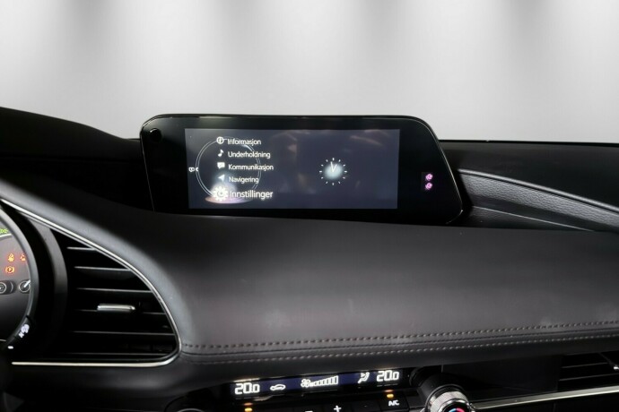 mazda-3-elektrisitetbensin-2021-big-24