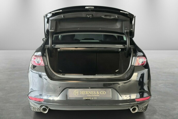 mazda-3-elektrisitetbensin-2021-big-10