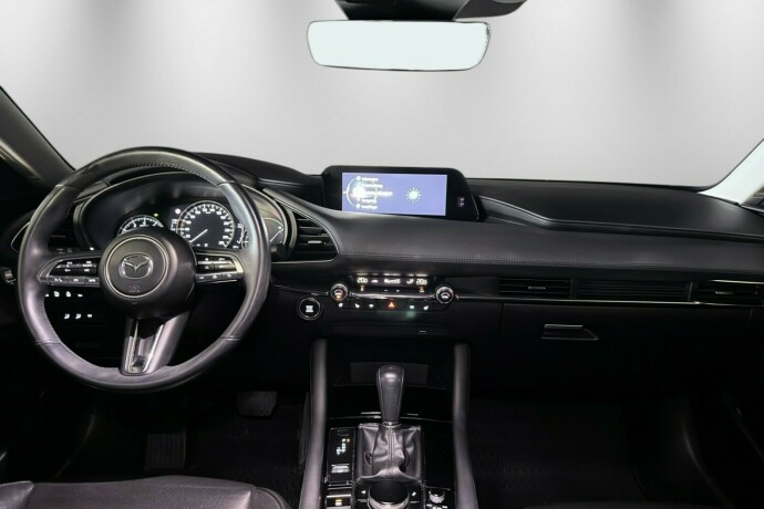 mazda-3-elektrisitetbensin-2021-big-15