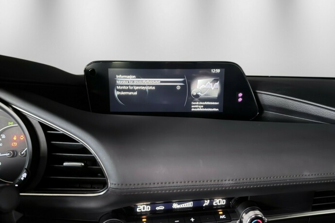 mazda-3-elektrisitetbensin-2021-big-21