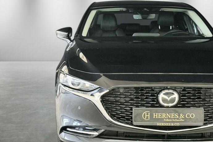 mazda-3-elektrisitetbensin-2021-big-7