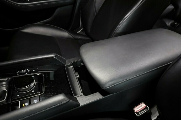 mazda-3-elektrisitetbensin-2021-big-28