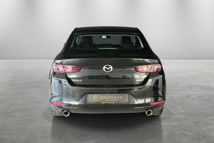 mazda-3-elektrisitetbensin-2021-big-9